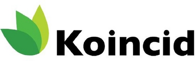 KOINCID
