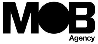 MOB AGENCY