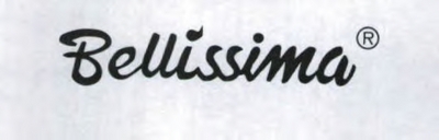 BELLISSIMA