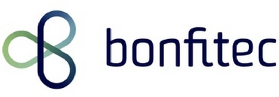 BONFITEC