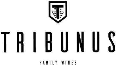 TRIBUNUS FAMILY WINES