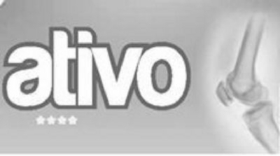 ATIVO