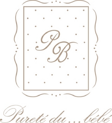 PURETÉ DU...BÉBÉ