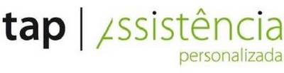 TAP ASSISTÊNCIA PERSONALIZADA