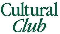 CULTURAL CLUB