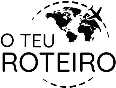 O TEU ROTEIRO