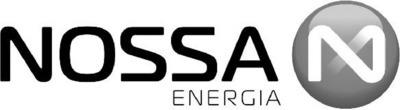 NOSSA ENERGIA