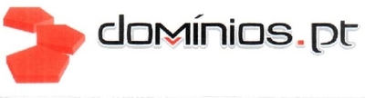 DOMÍNIOS.PT