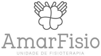 AMARFISIO UNIDADE DE FISIOTERAPIA