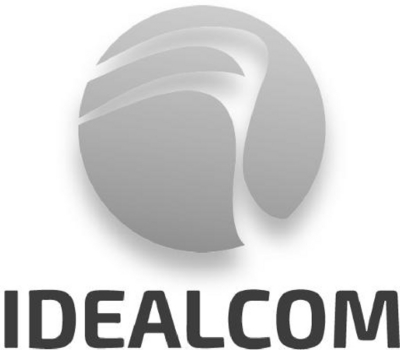 IDEALCOM