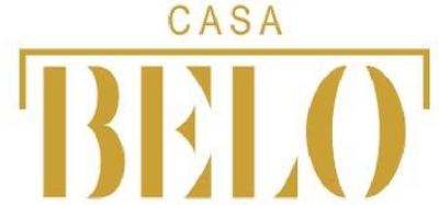 CASABELO