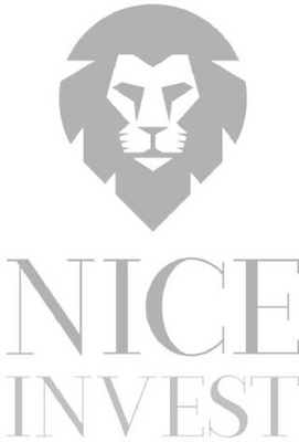 NICEINVEST