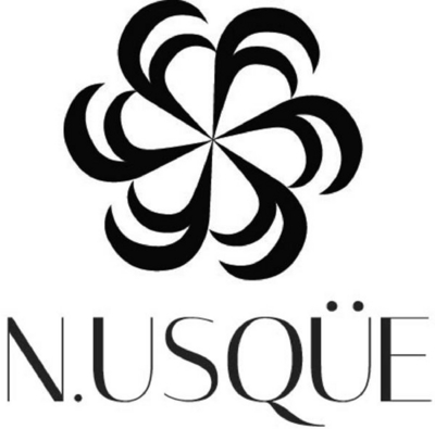 N.USQÜE