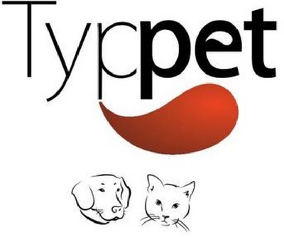 TYPPET