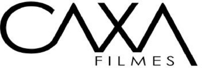CAXA FILMES