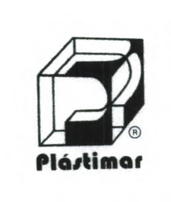 PLÁSTIMAR