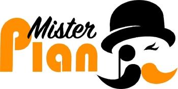 MISTER PLAN