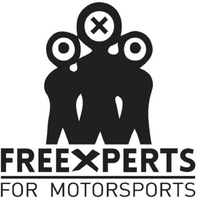 FREEXPERTS FOR MOTORSPORTS