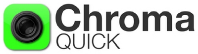 CHROMAQUICK