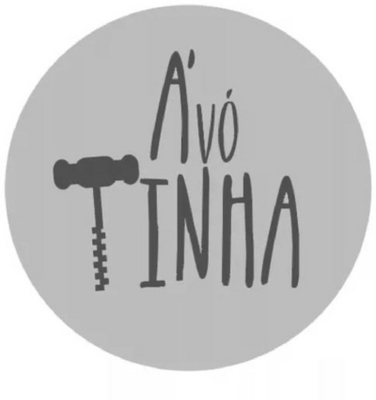 A'VÓ TINHA