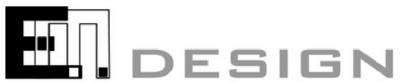 E.M. DESIGN