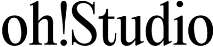 OH!STUDIO