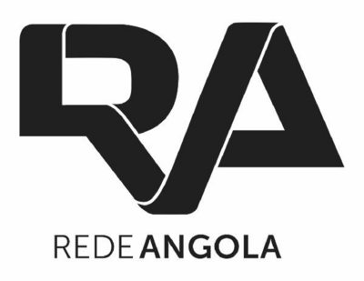 RA - REDE ANGOLA