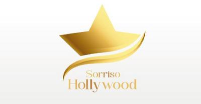 SORRISO HOLLYWOOD