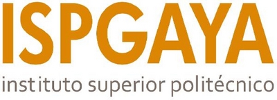 ISPGAYA INSTITUTO SUPERIOR POLITÉCNICO
