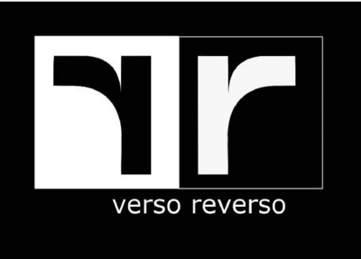 VERSO REVERSO