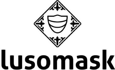 LUSOMASK