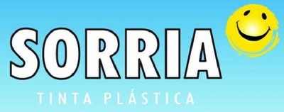 TINTAS SORRIA