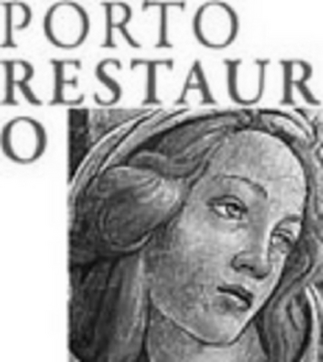 PORTO RESTAURO