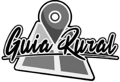 GUIA RURAL