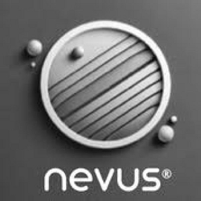 NEVUS