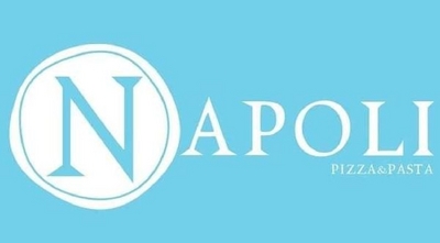 NAPOLI PIZZA&PASTA