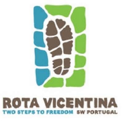 ROTA VICENTINA - TWO STEPS TO FREEDOM SW PORTUGAL