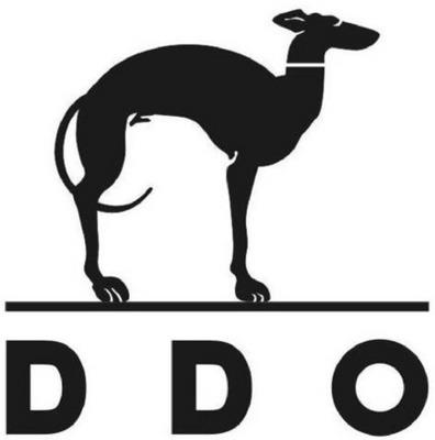 DDO