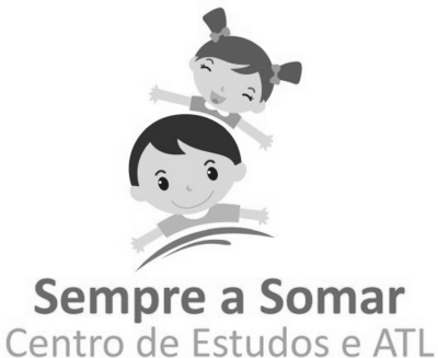 SEMPRE A SOMAR CENTRO DE ESTUDOS E ATL