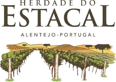 HERDADE DO ESTACAL ALENTEJO - PORTUGAL