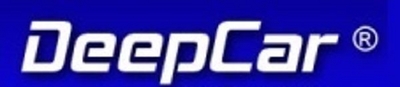 DEEPCAR