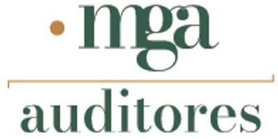 MGA AUDITORES