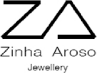 ZINHA AROSO JEWELLERY