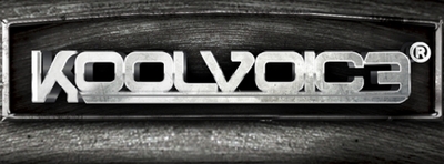 KOOLVOICE