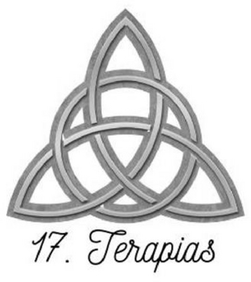 17.TERAPIAS