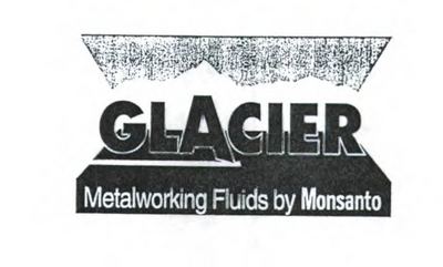 GLACIER