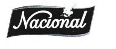 NACIONAL
