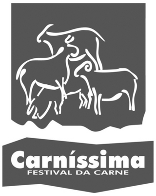 CARNÍSSIMA FESTIVAL DA CARNE