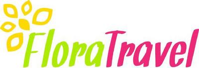 FLORA TRAVEL