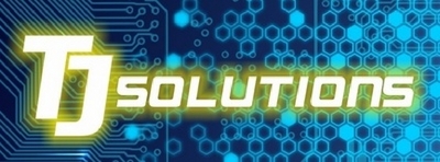TJ SOLUTIONS